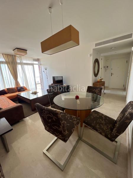 Foto 52a2d8cb-102e-4ff5-b10f-873f5f4b2c51. Penthouse with parking pool in Chullera Manilva