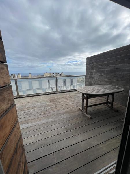 Foto 73f28d90-dc78-4448-acba-cc9a6a5cb34c. Penthouse with parking pool in Chullera Manilva