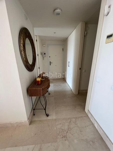 Foto 7fe0bf08-efe9-41a5-9faf-2abe3e2f0c84. Penthouse with parking pool in Chullera Manilva