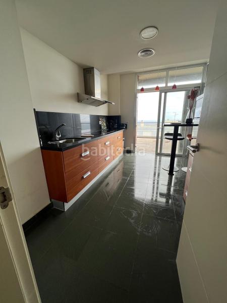 Foto 800e7c33-a413-4801-acef-3cd05dc3df61. Penthouse with parking pool in Chullera Manilva