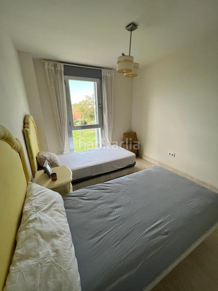 Foto 93d047b1-2e6a-4f12-9951-48e5797abb2d. Penthouse with parking pool in Chullera Manilva