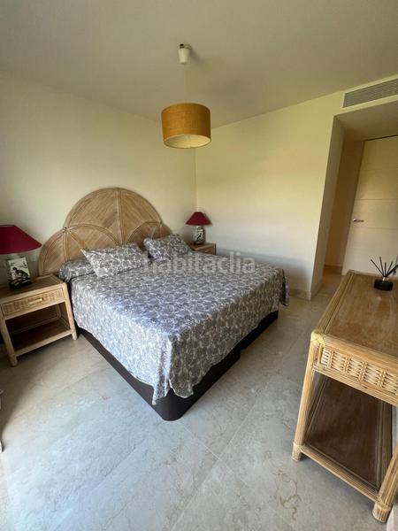 Foto 9e8c0c0c-b417-490c-927f-8899e10fd629. Penthouse with parking pool in Chullera Manilva