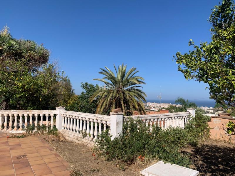 Foto 04fe586e-def4-414b-9fdd-ec0723373ca2. Chalet en Zona Centro Comercial Torrequebrada Benalmádena