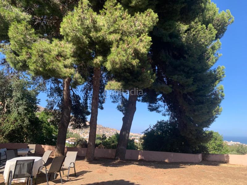 Foto 06940aea-b2aa-404d-b7c6-c1255f4608db. Chalet mit parking pool in Zona Centro Comercial Torrequebrada Benalmádena