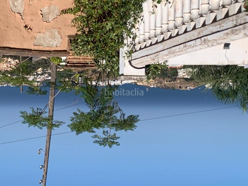 Foto 29a9b6d1-9bd9-45ee-931e-86f2c2010f16. Chalet mit parking pool in Zona Centro Comercial Torrequebrada Benalmádena