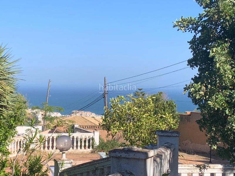 Foto 23c5ecdf-1d5c-417d-81ca-4bf66426d2b0. Chalet with parking pool in Zona Centro Comercial Torrequebrada Benalmádena