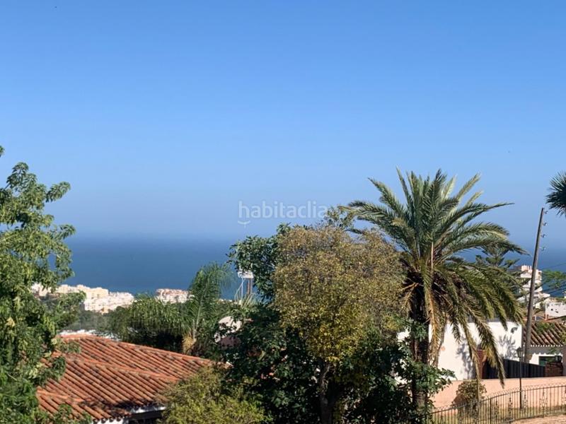 Foto 31cea10d-5944-45b5-8dcb-6e26e745d639. Chalet with parking pool in Zona Centro Comercial Torrequebrada Benalmádena