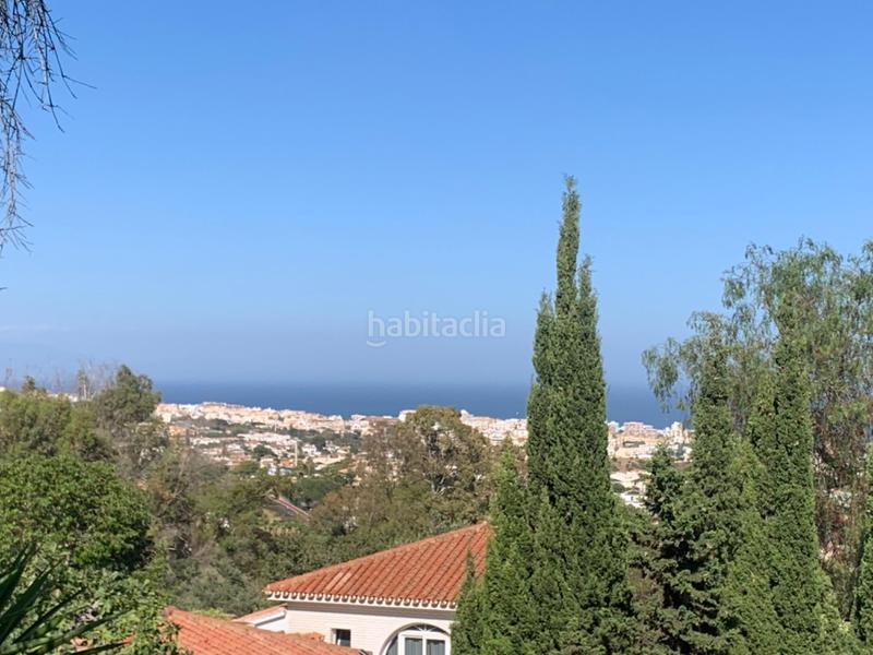 Foto 332e15fe-06c6-4566-af03-49b5b9cd2194. Chalet avec parking piscine dans Zona Centro Comercial Torrequebrada Benalmádena