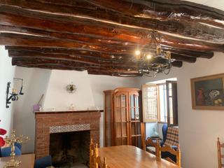 Casale  Pedanía de mondron