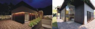 Terreny residencial  Urbanizacion urbanizacion ur3 el olivar venta baja