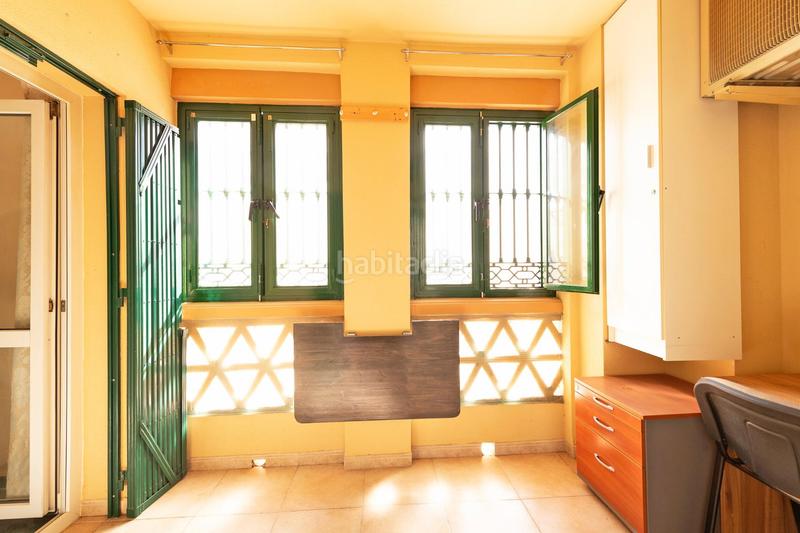 Foto 1ce70a0e-1e53-4e07-9445-2c1edb8855a9. Planta baja oportunidad única tu refugio a pasos de la playa! en Nerja