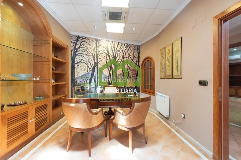 Foto 1b1dbee0-a1e9-4e99-880e-98a8ed612ce2. Chalet  en venta en pedregalejo tu hogar junto al mar! en Málaga