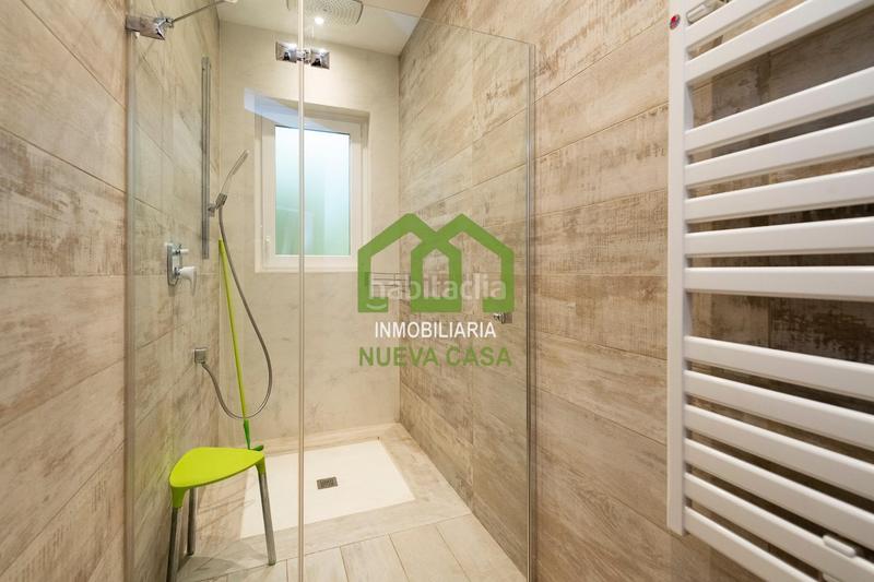 Foto 31486361-f2ad-446c-b102-7ad02b7b2951. Chalet  en venta en pedregalejo tu hogar junto al mar! en Málaga