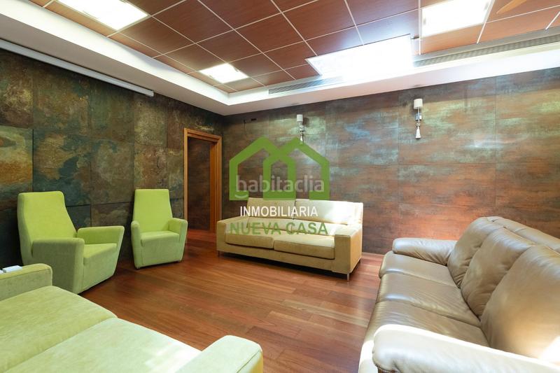 Foto 4ce91d0a-0155-44d9-8ac1-06c7772b1daf. Chalet  en venta en pedregalejo tu hogar junto al mar! en Málaga