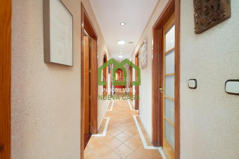 Foto 4d8d2ee1-4f9c-46ab-a1d3-e1f036774508. Chalet  en venta en pedregalejo tu hogar junto al mar! en Málaga