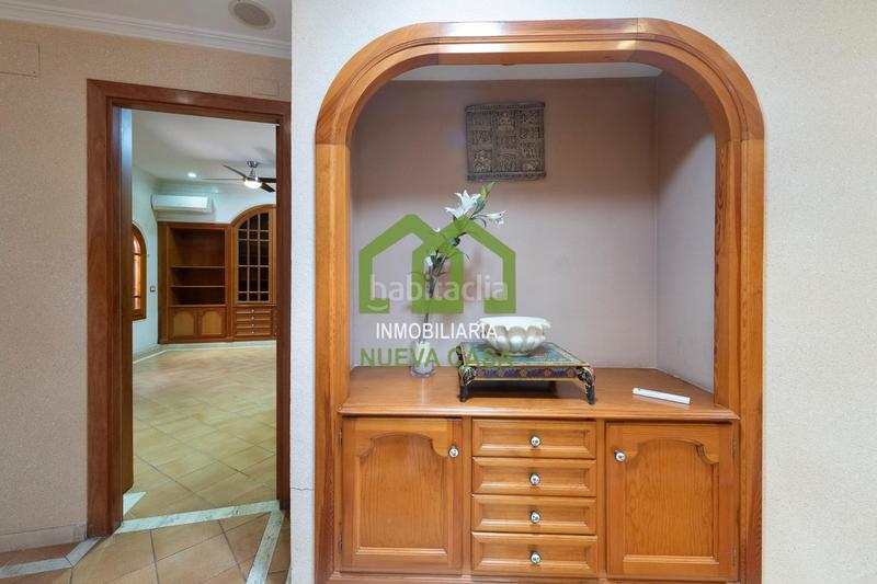 Foto 538dd307-a89d-4f0d-96ac-e964b09515d7. Chalet  en venta en pedregalejo tu hogar junto al mar! en Málaga