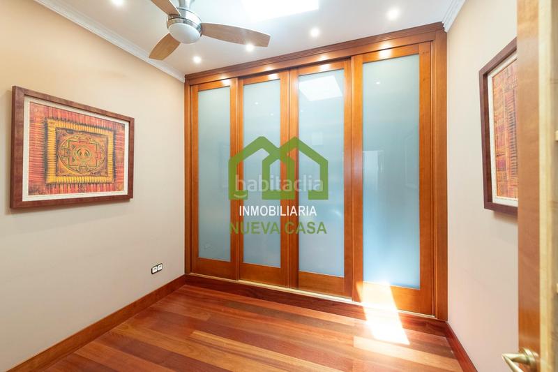 Foto 740dda1d-a22f-4979-9a7e-d5b4cc5331f2. Chalet  en venta en pedregalejo tu hogar junto al mar! en Málaga