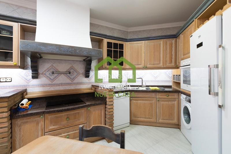 Foto 843ba642-cc4b-473c-8a4d-735b819f215c. Chalet  en venta en pedregalejo tu hogar junto al mar! en Málaga