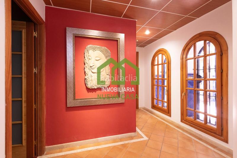 Foto 8c09ed00-bbaa-44e3-aa36-ef6877d488c9. Chalet  en venta en pedregalejo tu hogar junto al mar! en Málaga