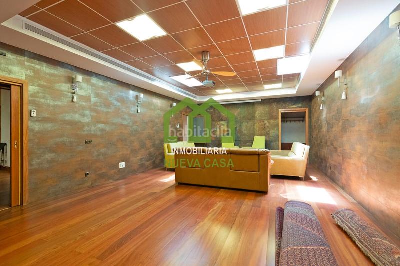 Foto c6541606-72ad-40ae-b32c-dbb63da0656e. Chalet  en venta en pedregalejo tu hogar junto al mar! en Málaga