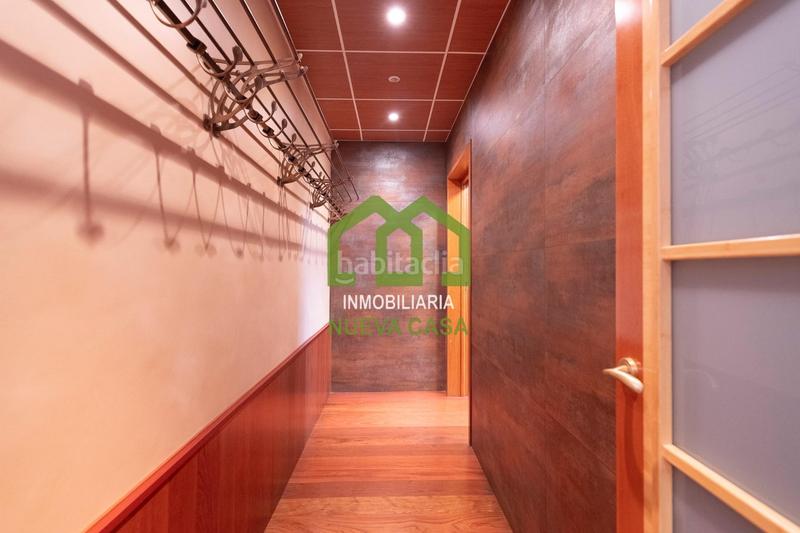 Foto cf91fe0f-bd20-4ff5-8cdf-69a105bc51ba. Chalet  en venta en pedregalejo tu hogar junto al mar! en Málaga