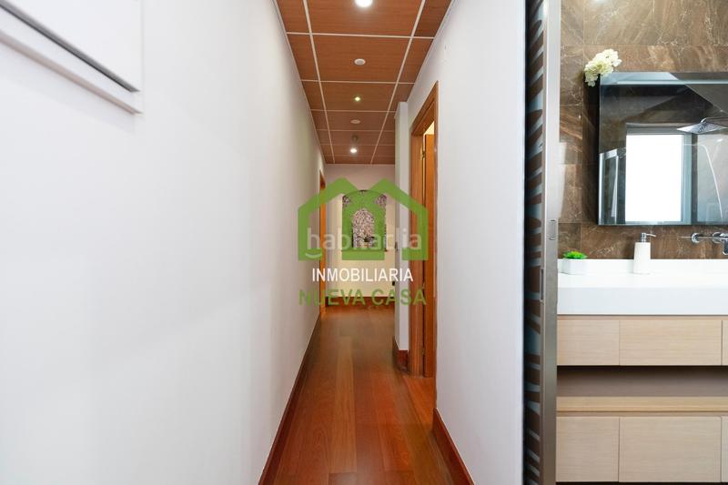 Foto d60d9993-0840-41b8-80b8-4c2f45e543f2. Chalet  en venta en pedregalejo tu hogar junto al mar! en Málaga