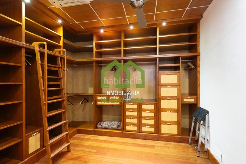 Foto e38183e3-110c-4ac4-99d8-509c0c0cafe4. Chalet  en venta en pedregalejo tu hogar junto al mar! en Málaga