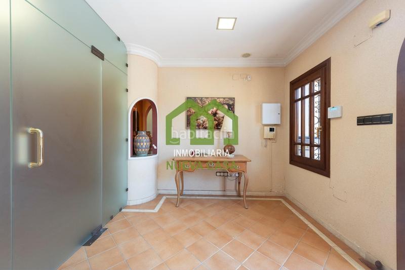 Foto e9227047-ad8c-43c0-ab41-ab50e189f5c5. Chalet  en venta en pedregalejo tu hogar junto al mar! en Málaga