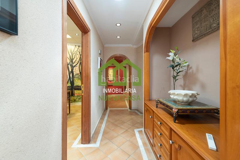 Foto eb41b78b-b2e3-43be-a03d-de1570939c15. Chalet  en venta en pedregalejo tu hogar junto al mar! en Málaga