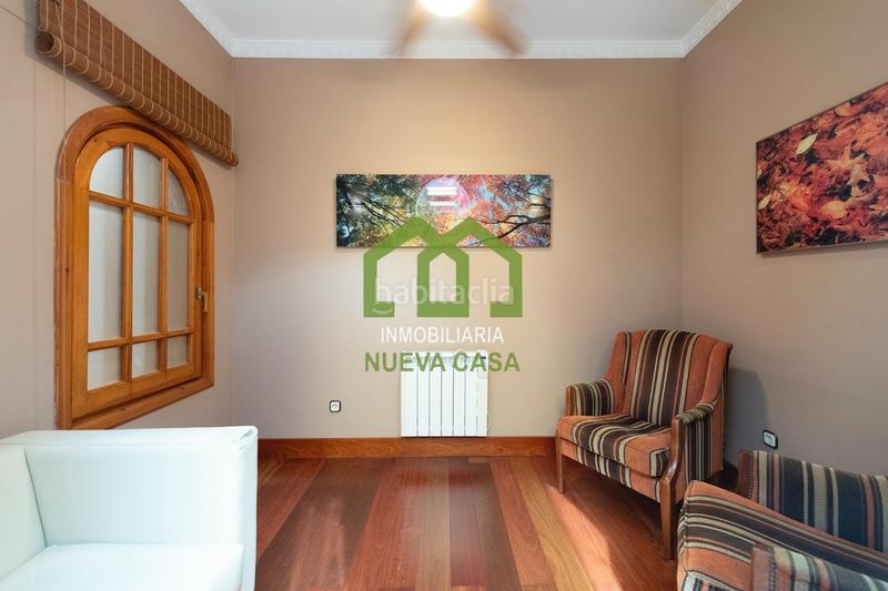 Foto edf084d7-7f9f-4f88-934d-ba49529f8018. Chalet  en venta en pedregalejo tu hogar junto al mar! en Málaga