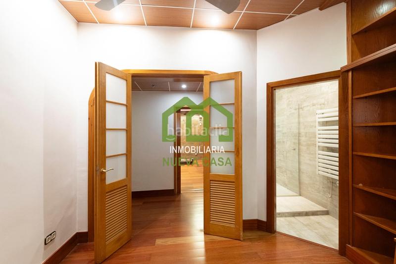 Foto ef5ae32e-ee8a-4b60-9da9-8dbb8f6961b0. Chalet  en venta en pedregalejo tu hogar junto al mar! en Málaga