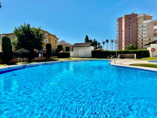 Appartement  N-340
