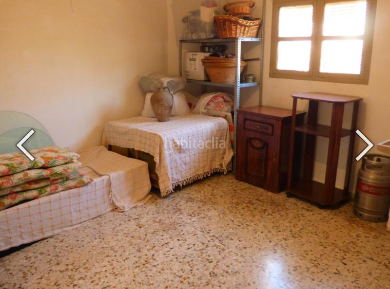 Foto 1865a475-3d4f-4c02-936d-c3df9f0fd15d. Casa bifamiliare con riscaldamento in Viñuela