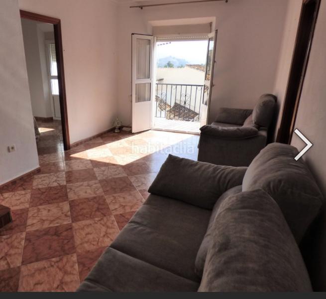 Foto ab4e8987-bfad-4589-990b-822f018bbc97. Casa bifamiliare con riscaldamento in Viñuela