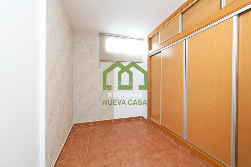 Foto 06304318-6249-4d1a-b8af-e1ce596b917d. Chalet con camino riscaldamento parcheggio piscina in Alhaurín de la Torre