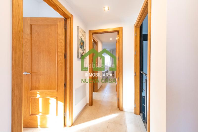 Foto 19d842e7-9f6a-42a7-aab1-0255755ac2ee. Chalet con camino riscaldamento parcheggio piscina in Alhaurín de la Torre