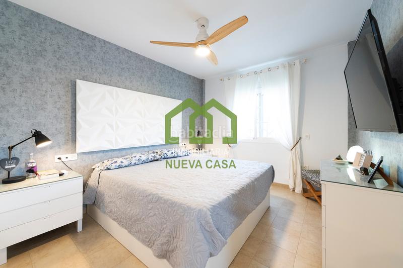 Foto 2f6d5629-ddba-4543-b7f5-1be779d5d705. Chalet con camino riscaldamento parcheggio piscina in Alhaurín de la Torre