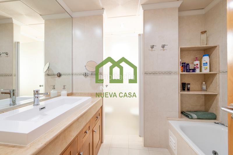 Foto 5189e459-2619-43f9-80f4-3bb9482d98ad. Chalet con camino riscaldamento parcheggio piscina in Alhaurín de la Torre