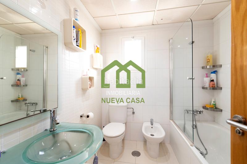 Foto 570df410-64e9-413d-8108-4c4a8ac30f38. Chalet con camino riscaldamento parcheggio piscina in Alhaurín de la Torre
