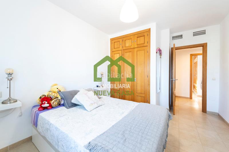 Foto 5b7c7ab7-5e4d-4401-9205-278ecd94458d. Chalet con camino riscaldamento parcheggio piscina in Alhaurín de la Torre