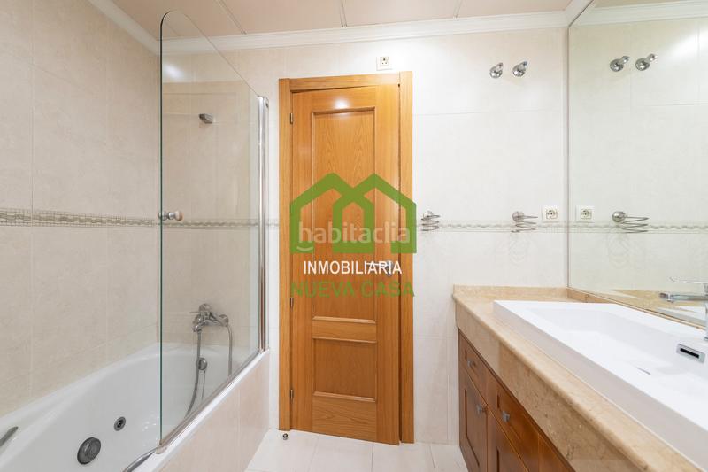 Foto 7968987a-41ce-4df9-b81c-43954458539b. Chalet con camino riscaldamento parcheggio piscina in Alhaurín de la Torre