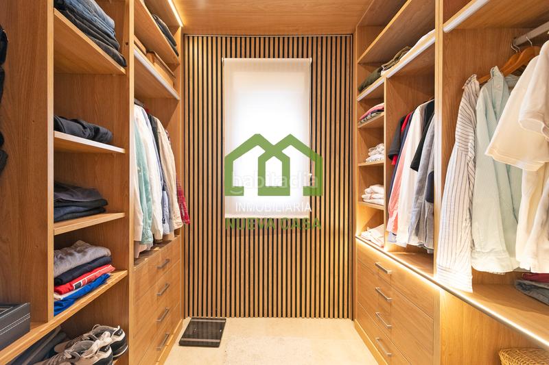 Foto 88fb536e-7c59-4e41-9a2c-813f755fdf5e. Chalet con camino riscaldamento parcheggio piscina in Alhaurín de la Torre