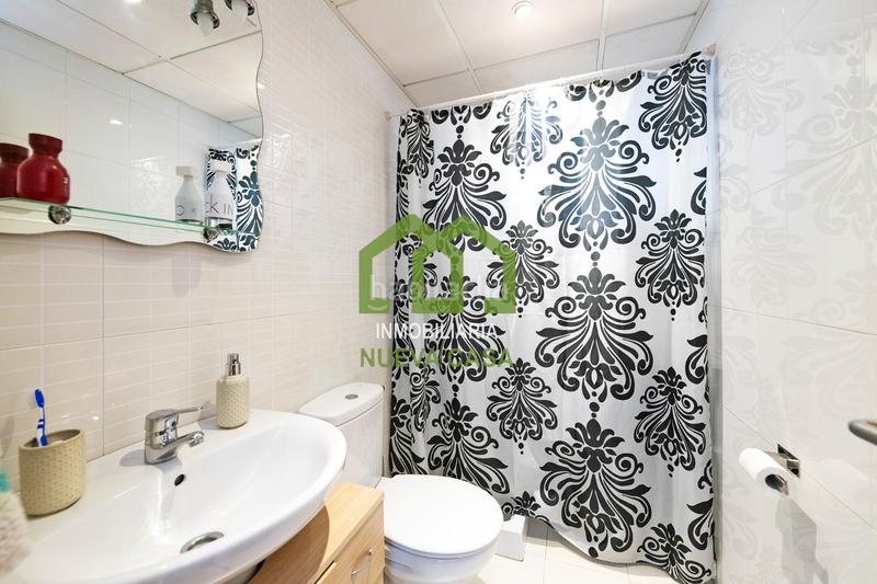 Foto a7080e00-6b71-4bd2-b801-dd980a6fe477. Chalet con camino riscaldamento parcheggio piscina in Alhaurín de la Torre