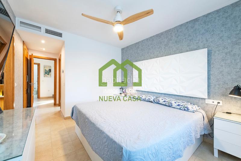 Foto ccc65809-1496-4c87-acc2-54af5bbe9b15. Chalet con camino riscaldamento parcheggio piscina in Alhaurín de la Torre