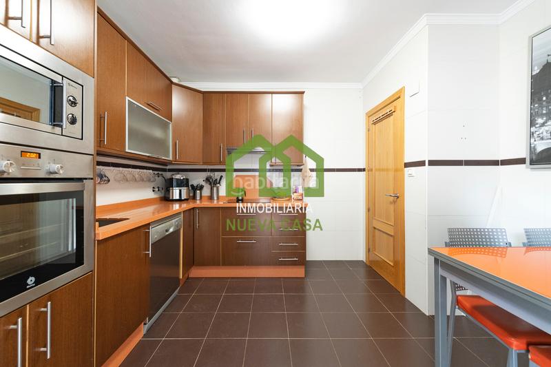 Foto dc12b476-5e4c-4ca3-8b3a-da8cdafddc74. Chalet con camino riscaldamento parcheggio piscina in Alhaurín de la Torre