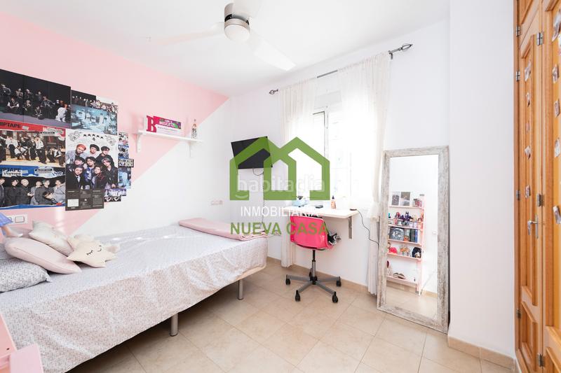 Foto ed5df1a7-ccf1-4227-9f20-b96e13cf0a58. Chalet con camino riscaldamento parcheggio piscina in Alhaurín de la Torre