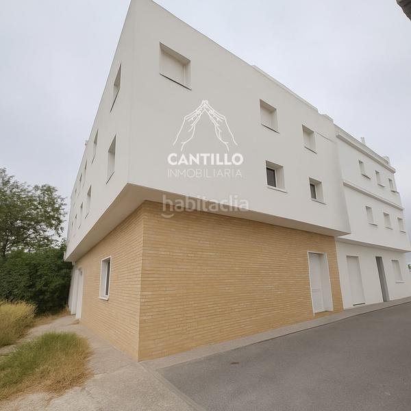 Foto 09bd5e77-2107-45a0-877d-669b18aca7ec. Local comercial en Conil Conil de la Frontera