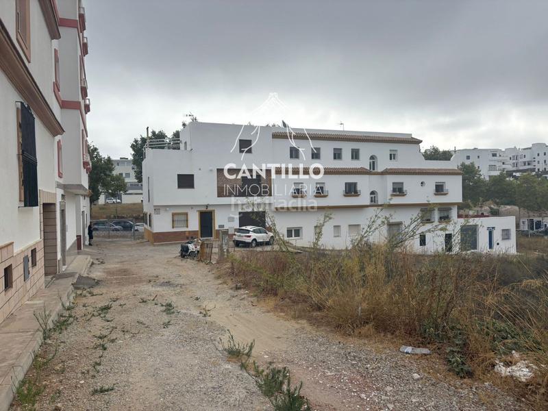 Foto 2f4c6752-57d1-4817-8409-c31a3714083f. Local comercial en Conil Conil de la Frontera