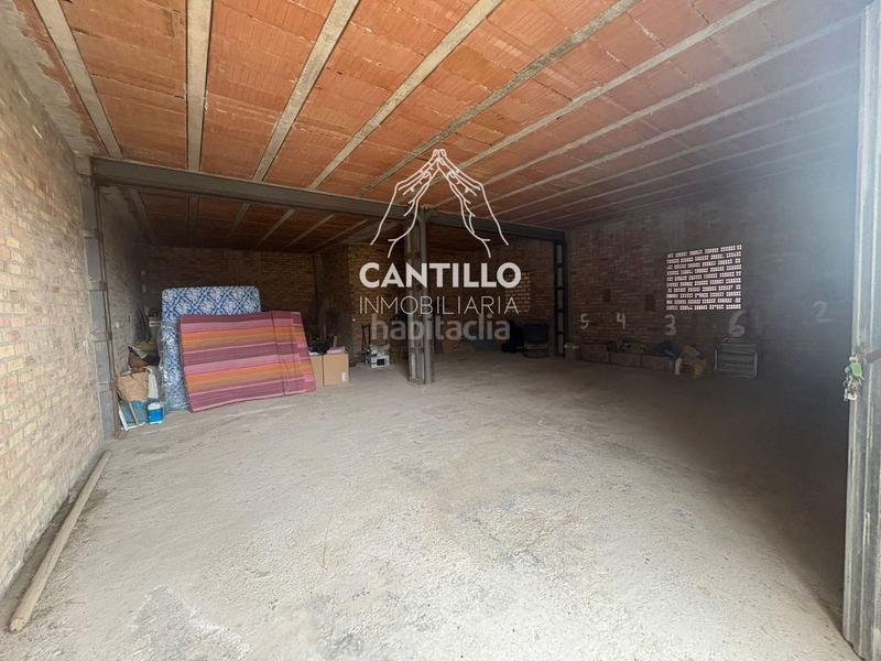 Foto 43e6761f-f3e9-45b6-b7e4-2db73ca7db29. Local comercial en Conil Conil de la Frontera