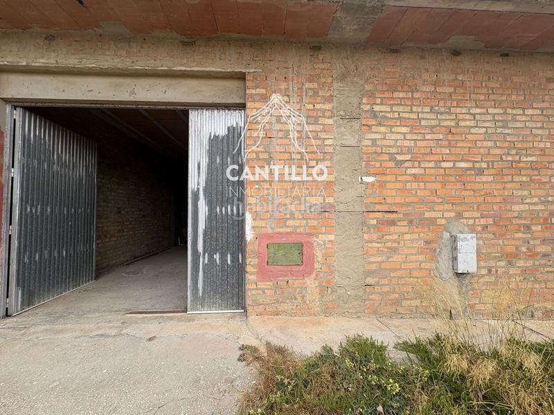 Foto 4722de93-a53f-48fa-89d4-3fabe2641b30. Local comercial en Conil Conil de la Frontera